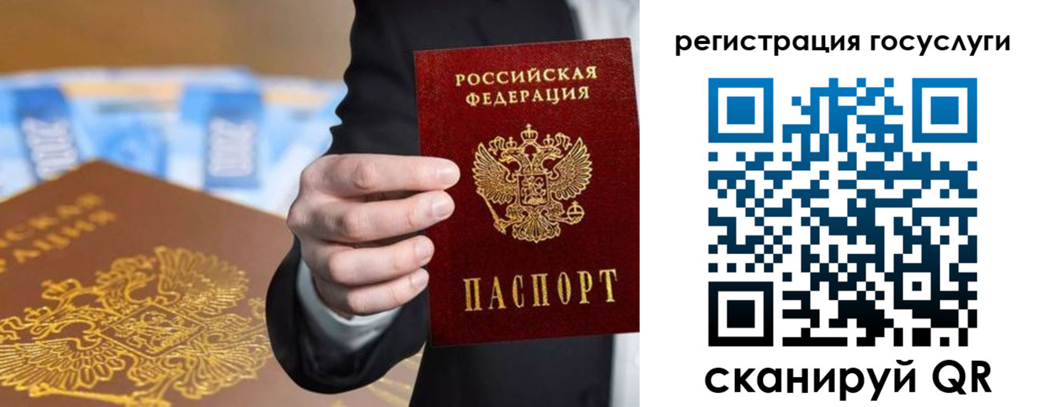 прописка в Сертолово