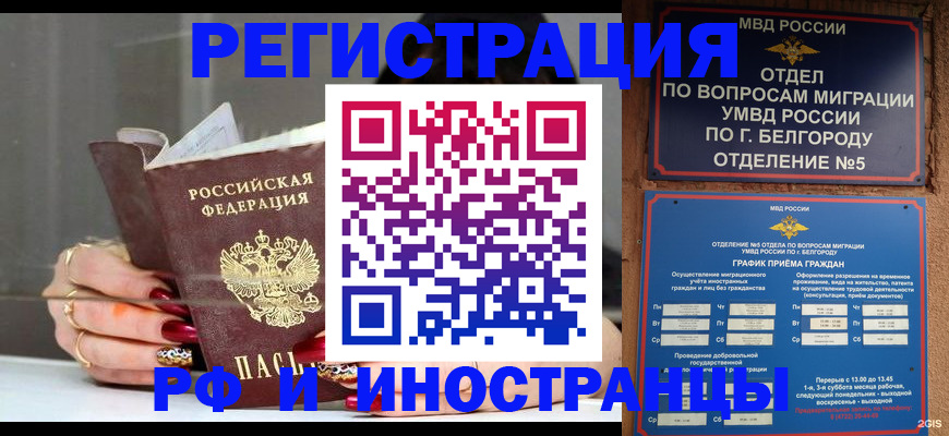 прописка в Сертолово